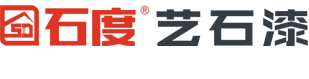 2D仿石漆-石度仿石漆官網(wǎng)-仿石漆就是石度！